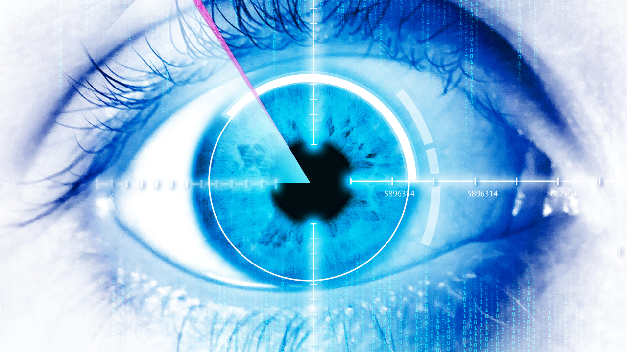 Recovery Process After Glaucoma Surgery