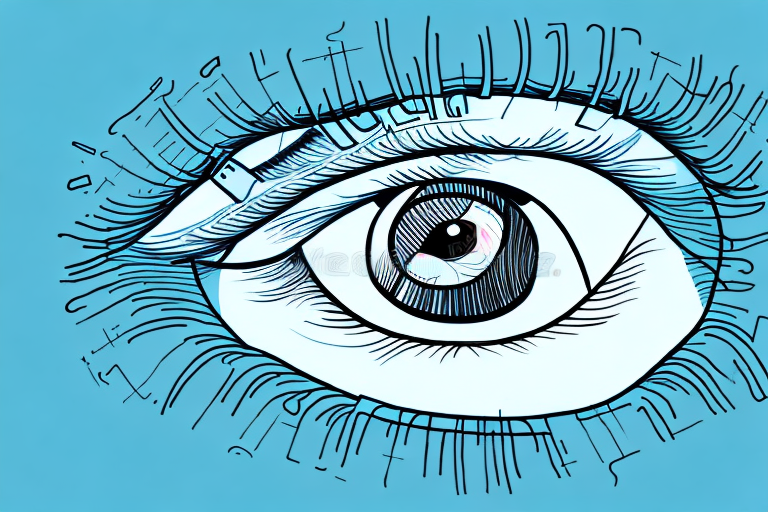 Understanding Glaucoma Surgery