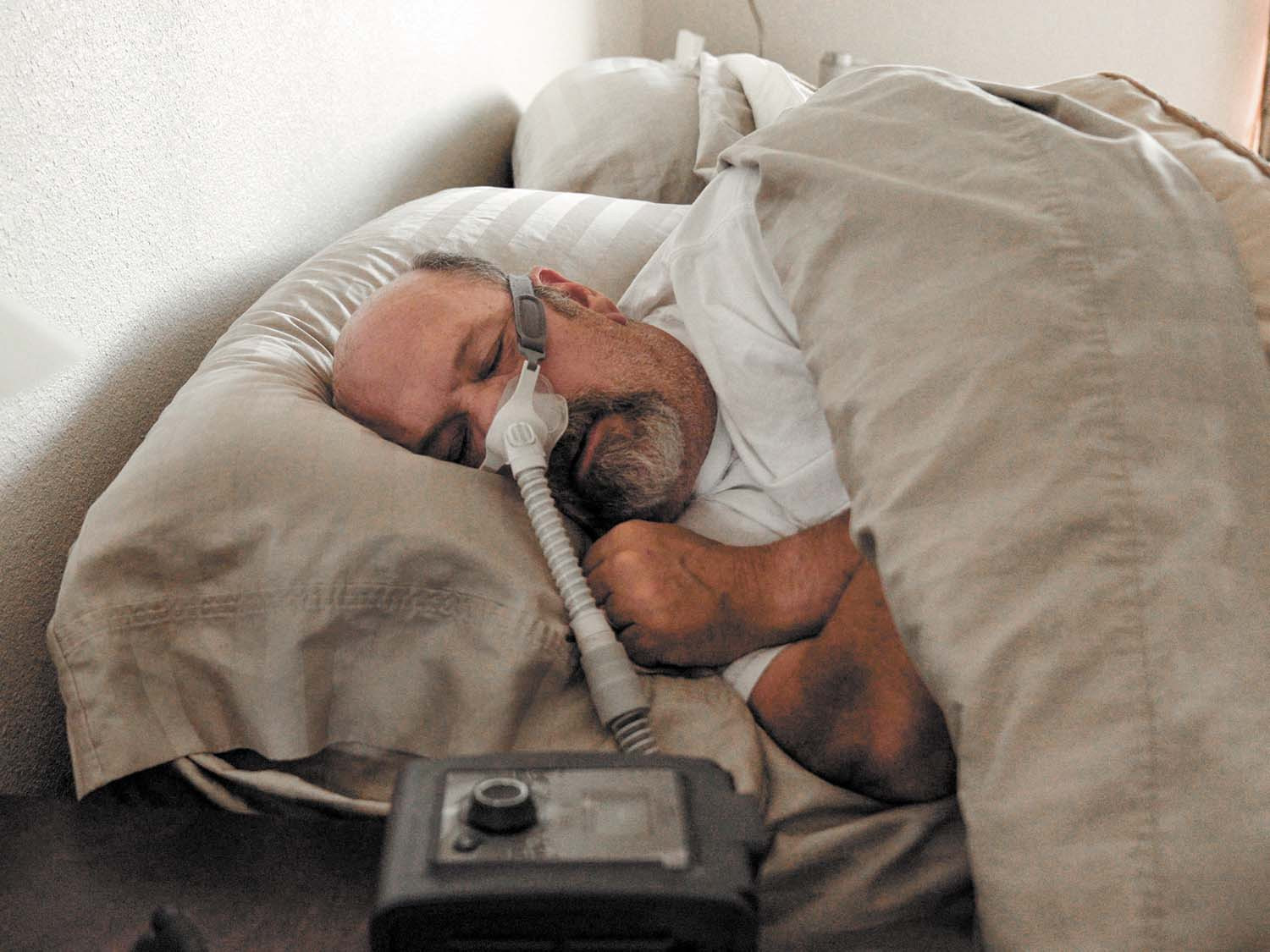 Best CPAP Mask