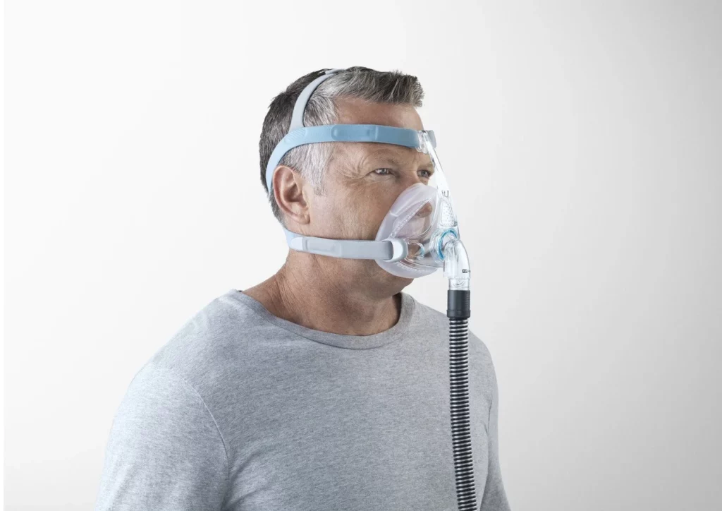 Best CPAP Mask