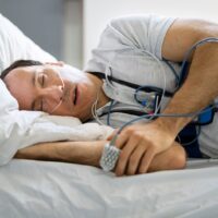 Sleep Disorders Test: Signs You May Need One and How to Start